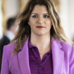 Politique. Marlène Schiappa décorée de la Légion d’honneur : pourquoi sa distinction pose question