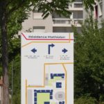 “Un cas de force majeure inédit sur le territoire” : près de Lyon, un maire interdit aux mineurs de sortir seuls le soir
