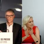 Union de la gauche vs. union des droites : laquelle a le plus de chances d’arriver (et de gagner) ?