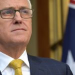 Malcolm Turnbull, ex-Premier ministre australien : “Comme la plupart des brutes, Trump ne respecte que ceux qui lui tiennent tête”