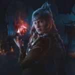 Les joueurs ne veulent pas de free-to-play, mais juste de bons jeux selon cette tête pensante de Baldur’s Gate 3