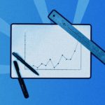 « Depuis trente ans, l’Union européenne voit son poids économique, scientifique et technologique se marginaliser dans le monde »