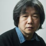 Le documentariste Wang Bing achève sa trilogie sur la jeunesse chinoise par un impossible retour au pays