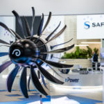 Cybersécurité : Avec MindHead, Safran facilite la vérification du respect des normes