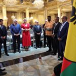 Etat de Nouvelle-Calédonie, nationalité, accords économiques… Que contient le texte « historique » signé ce samedi ?