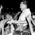 Lee Kuan Yew, les leçons du maître de Singapour