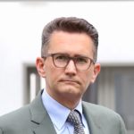 Droits de douane : “Même si vous êtes le meilleur négociateur au monde…”