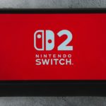 Actualité : Nintendo Switch 2 : Peut-on vraiment être banni en achetant des jeux d’occasion ? On vous explique tout