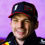 Pourquoi les fans de F1 sont collés à Flightradar
