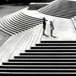 Rencontres d’Arles : le chant du béton