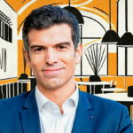 Jonas Haddad (LR) : « LFI est devenu le parti des racailles »