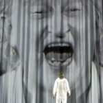 Au Festival d’Aix, un passionnant Don Giovanni divise le public