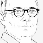 Patrick Besson : lire Xi Jinping