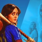 Actualité : Prime Video : notre top 10 des meilleures séries à voir en streaming en juillet 2025
