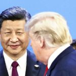 Lingling Wei : “Dans son combat face à Trump, Xi Jinping pourrait bien être celui qui porte le coup de grâce”