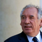 Le budget « BHPSLF » de Bayrou