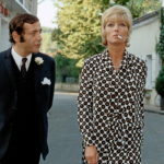 « Que la bête meure » et « Le Boucher » : pourquoi (re)voir ces deux films de Chabrol