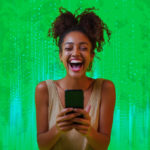 Forfait 5G pas cher : les 200 Go de data, avec une belle enveloppe pour voyager, sont à 8,99 €/mois, le tout sans engagement