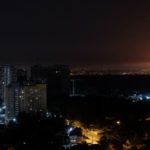 Guerre en Ukraine : comment la Russie parvient-elle à produire autant de drones ?