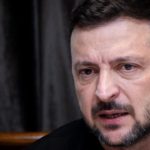 En direct, guerre en Ukraine : le point sur la situation samedi 12 juillet