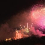 CARTE. Feux d’artifice du 14 juillet, bal des pompiers : il y en a forcément un près de chez vous !