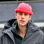 Justin Bieber surprend tout le monde avec son nouvel album Swag