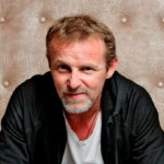 « Les Maîtres du domaine », le western shakespearien de Jo Nesbø