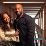 Teddy Riner, titre ridicule, bande-annonce… Love is Blind débarque enfin en France sur Netflix