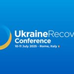 Un ex-commissaire européen : « La quatrième Conférence sur le redressement de l’Ukraine n’est qu’hypocrisie »