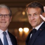Dissuasion nucléaire “coordonnée” entre la France et le Royaume-Uni : que va changer cette déclaration inédite sur le recours à l’arme atomique ?