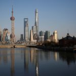 Explainer-What is “involution”, China’s race-to-the-bottom competition trend?