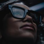 Filtradas las nuevas gafas inteligentes de Meta desarrolladas junto a Ray-Ban y Oakley