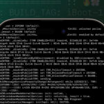 Yearly applications now open to Apple’s Security Research Device Program