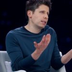 OpenAI Gets Conspiracy-Brained, Sues Nonprofits