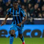 “Très proche de Pacho”, qui est Joel Ordonez, le jeune défenseur équatorien dans le viseur de l’OM?