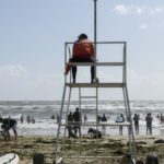 Le nombre de noyades bondit en France, 193 morts en près de deux mois