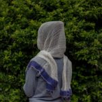 En Ethiophie, des « violences sexuelles généralisées et délibérées » commises durant et après la guerre au Tigré, alertent des ONG