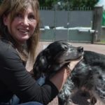 “Pour que leurs vieux jours soient des beaux jours” : cette association qui sauve les animaux seniors maltraités lance un cri d’alerte