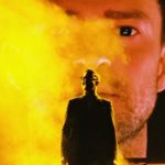 Justin Timberlake souffre de la maladie de Lyme, quels sont les symptômes et les traitements de cette affection ?
