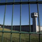 Prisons : la surpopulation carcérale atteint un nouveau record en juillet, avec 84 951 détenus pour 62 509 places en juillet