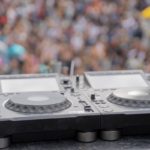 Techno Parade : l’ambitieux projet des organisateurs pour revenir en fanfare en 2026