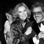 Apple TV+ annonce un documentaire sur les parents de Ben Stiller, le duo comique Jerry Stiller et Anne Meara
