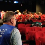 Handicap : des séances de cinéma inclusives, pour “inviter à la tolérance plutôt qu’à la différence”