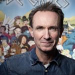 Festival de BD d’Angoulême : le changement de direction réclamé aura-t-il vraiment lieu ?