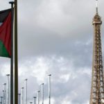 Macron annonce que la France va reconnaître l’Etat de Palestine en septembre, Israël fulmine