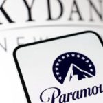 Paramount-Skydance, Chuck Mangione, Cambodge-Thaïlande : les informations de la nuit