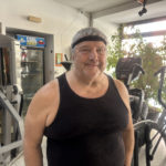 Tae-Bo Joe Murati Body Fitness, 42 ans de sport et de transmission à Bastia