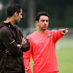 Xavi ou Pep Guardiola sélectionneur de l’Inde : la fédération locale confirme la thèse du canular