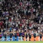 Euro 2025 : une finale Angleterre-Espagne en apothéose d’une édition particulièrement réussie