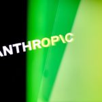 The Korean Telecom Giant at the Center of Anthropic’s Mythos Controversy